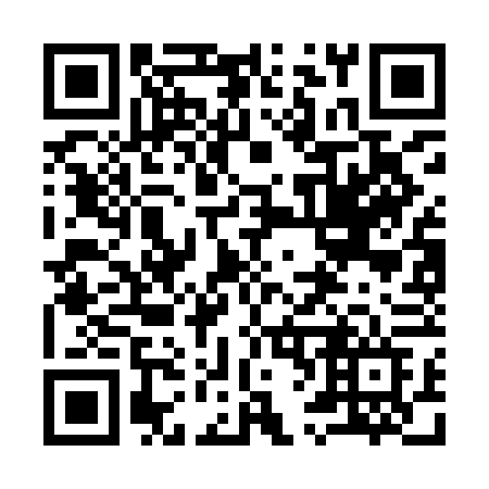 QR code for 963 IFF