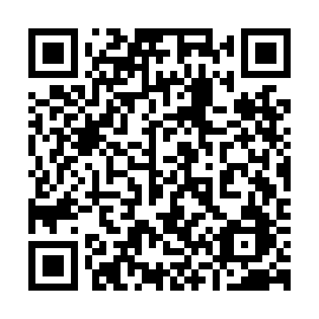 QR code for 963 LBB