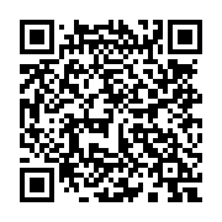 QR code for 963 LPE
