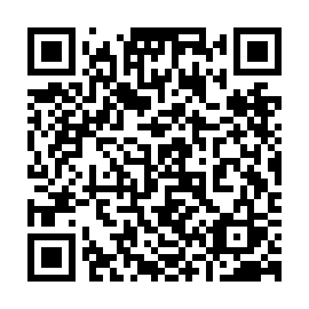 QR code for 963 NCS