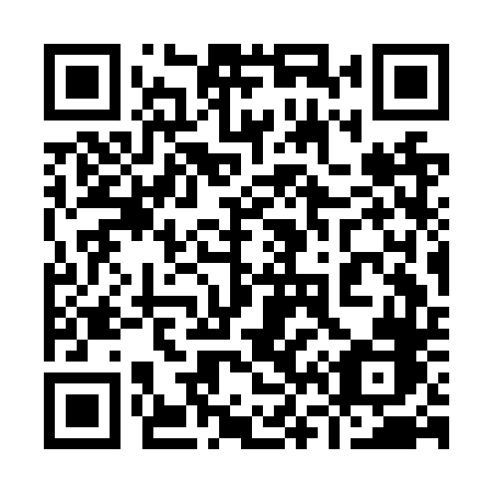 QR code for 963 NTB