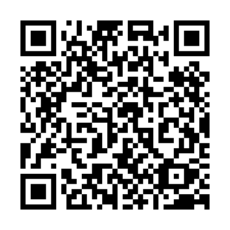 QR code for 963 PGY