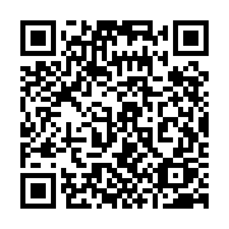 QR code for 963 QGP