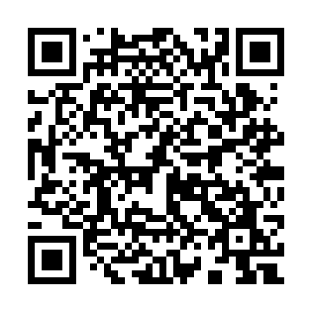 QR code for 963 RGO