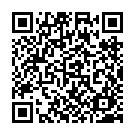 QR code for 963 RJL