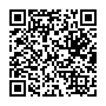 QR code for 963 SHA