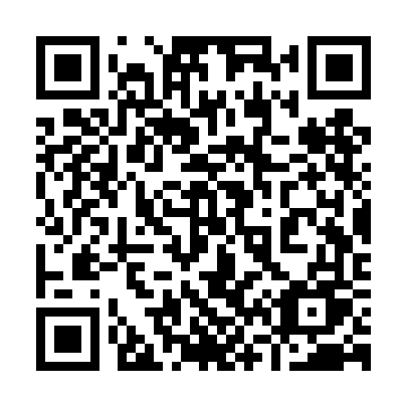 QR code for 963 TFU
