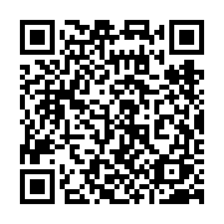 QR code for 963 VFQ