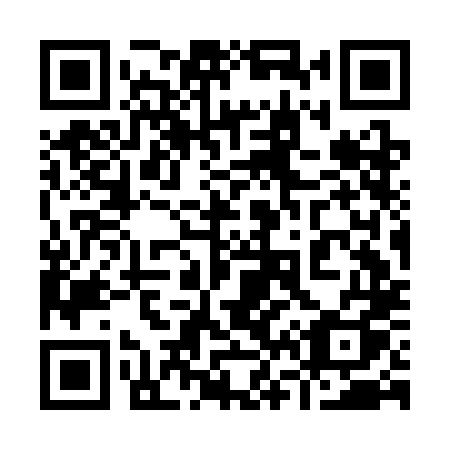 QR code for 963CLQ