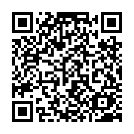 QR code for 963COM