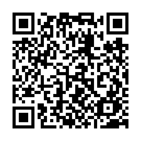 QR code for 963FWN