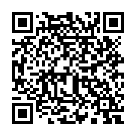 QR code for 963JQY