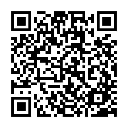 QR code for plate 963 MDO