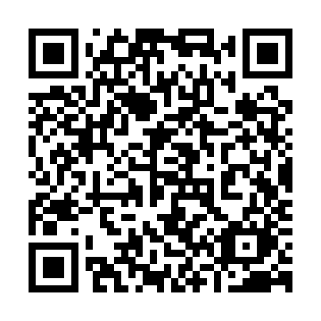 QR code for 963QZM