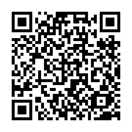 QR code for plate 963 RKJ