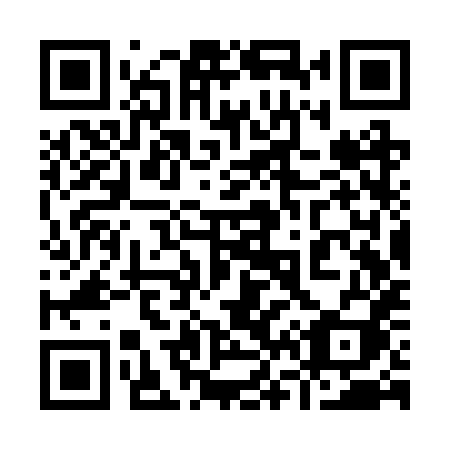 QR code for 963RXI
