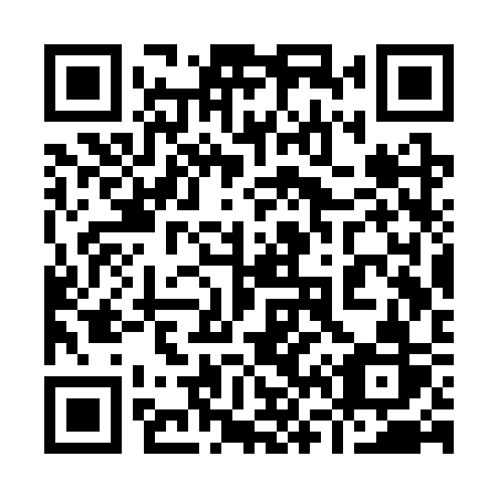 QR code for 963SSR