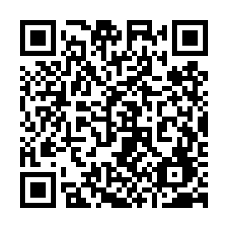QR code for plate 963 TWF