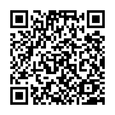 QR code for 963UKU