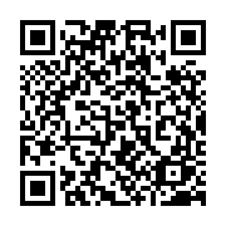 QR code for plate 963 XVP
