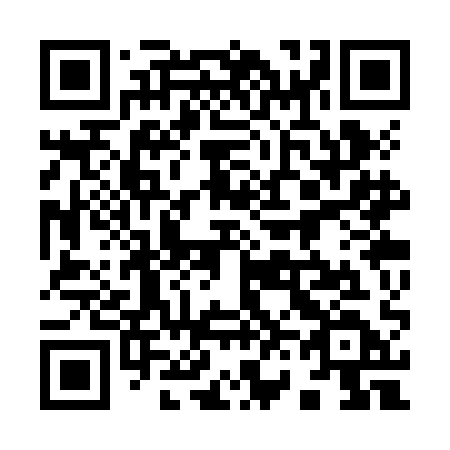QR code for 963ZAD