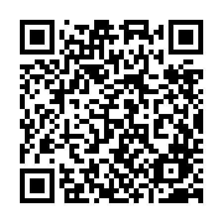 QR code for 963ZDN