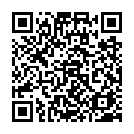 QR code for 964 GRA
