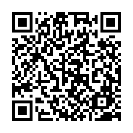 QR code for 964 HVN