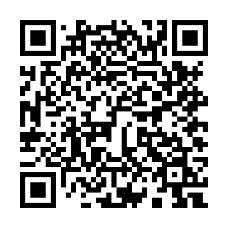 QR code for 964 HWN