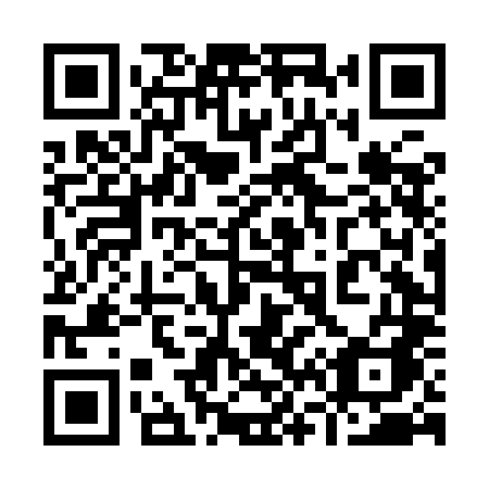 QR code for 964 ILA
