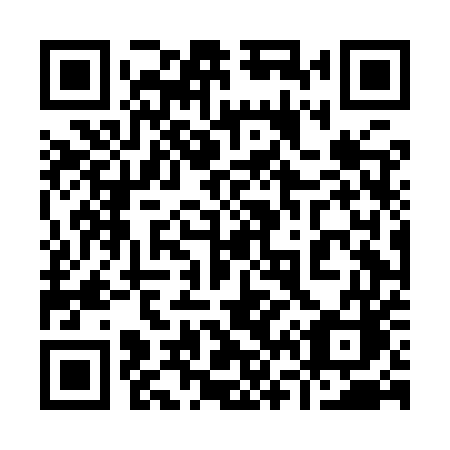 QR code for 964 IUC