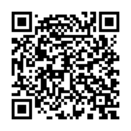 QR code for 964 KXS