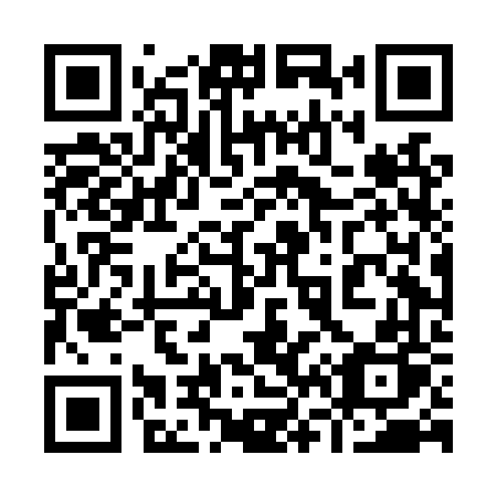 QR code for 964 LVP