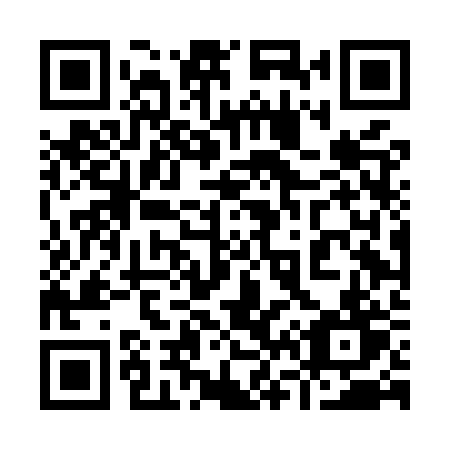QR code for 964 MRT