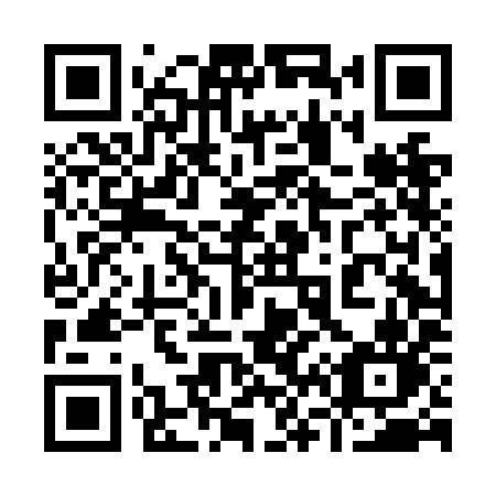 QR code for 964 NIN