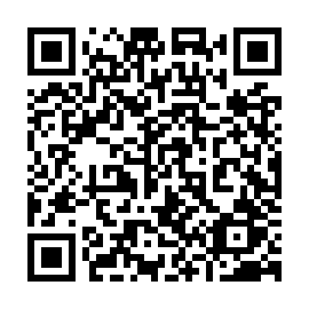 QR code for 964 OZR