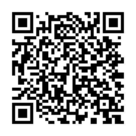 QR code for 964 PQT