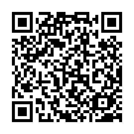 QR code for 964 PUM