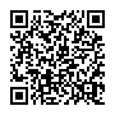QR code for 964 SNV