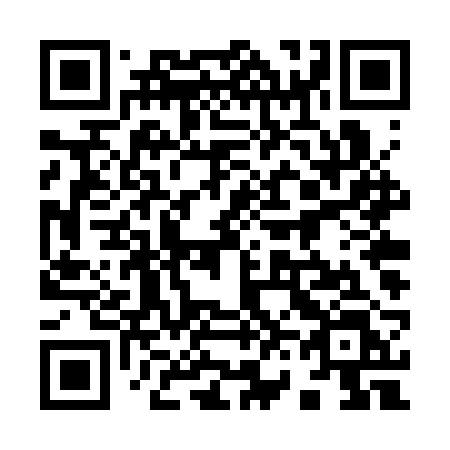 QR code for 964 SRL