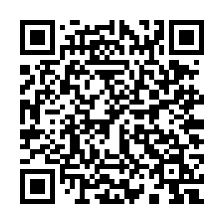 QR code for 964 TGN