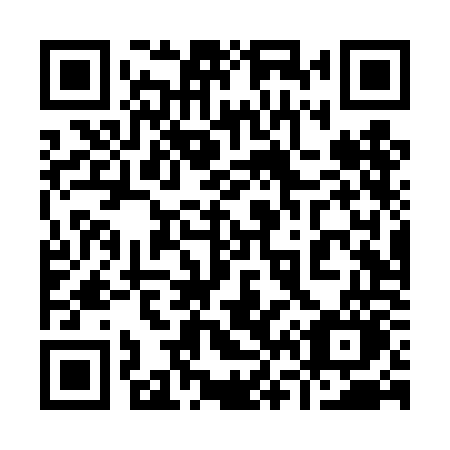 QR code for 964 TOO