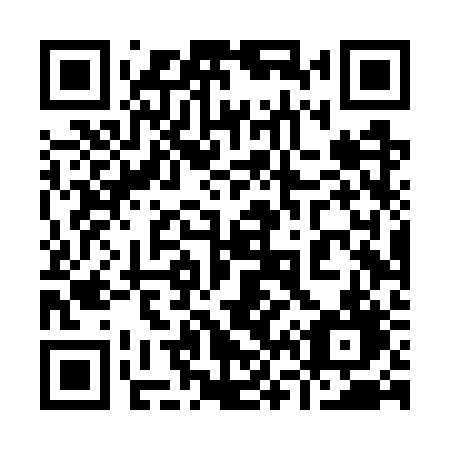 QR code for 964 WRD