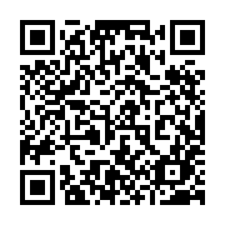 QR code for 964 XHL