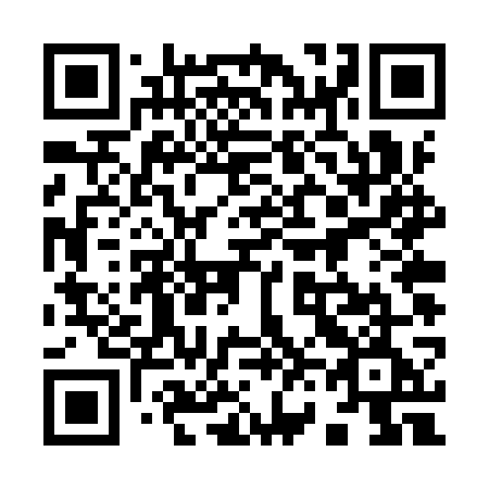 QR code for 964 YWE