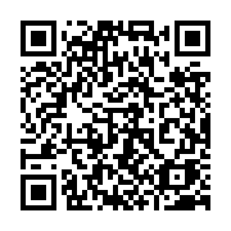 QR code for 964 ZWA