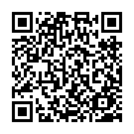 QR code for 964BON