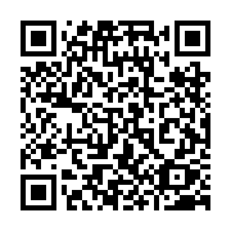 QR code for 964CGX