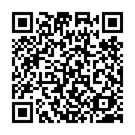 QR code for plate 964 DBI