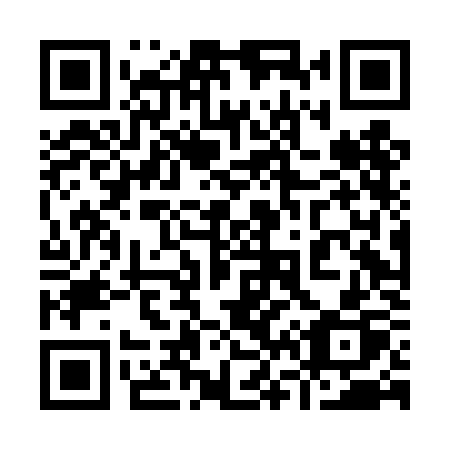 QR code for 964DKP